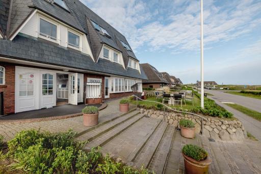 Strönhof Kampen - Housity