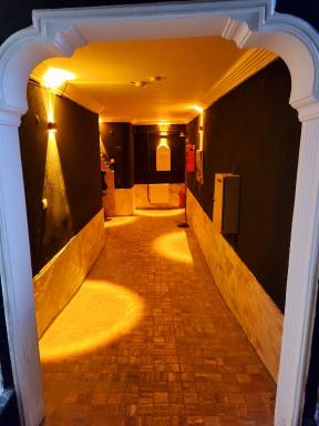 Elit Hotel Corlu - Housity