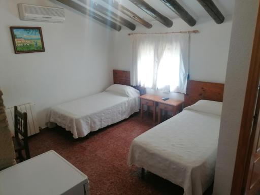 Casa Gil Guara - Housity