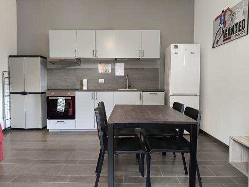 Liberty House Alps - Housity