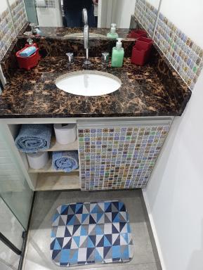 Paulistana Apartamento - Housity