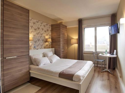 L'aparthoteL LhL - Housity