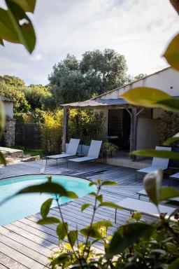 Songes d’été - Housity