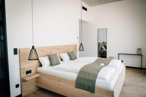 Sinn Dreams - Housity
