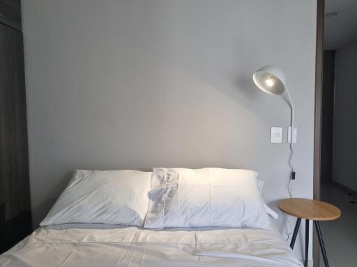 Apto Botero 704 - WAIWA HOST - Housity