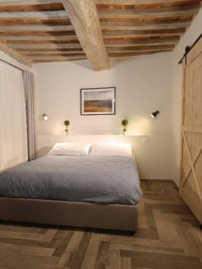 Il Rifugio del Borgo - Housity