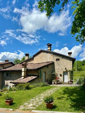 A 5 min dalla Rocchetta Mattei - B&B Antico Mulino - Housity