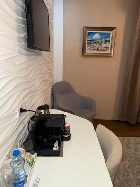 Luxury Apartments 88 - Housity