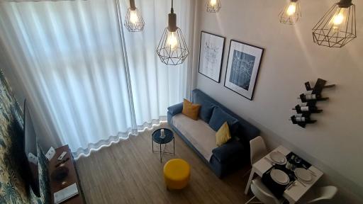 DROINVEST Apartament Zarembowicza WROCŁAW LOTNISKO AIRPORT - FV - Housity