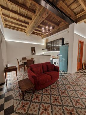 Il Torrino, Lago Maggiore, Leonardo Academy - Housity