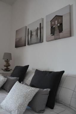 CircEea - Housity