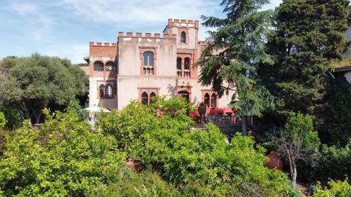 Il Castello - Housity