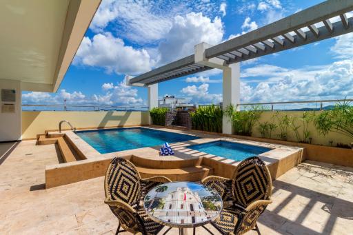 Hotel Baroca - Housity