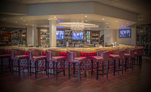 The Delavan Hotel - Housity