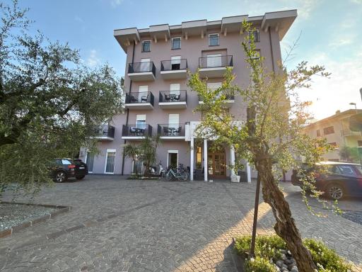 Hotel San Giorgio - Housity