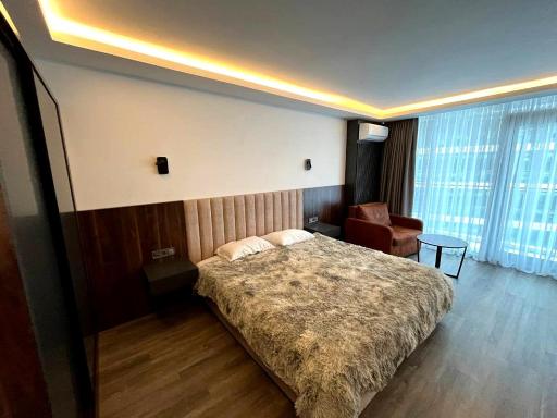 Batumi View Apartments - Housity