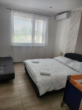 Apartmány Roland - Housity