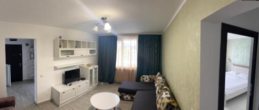 City Center TT - Housity