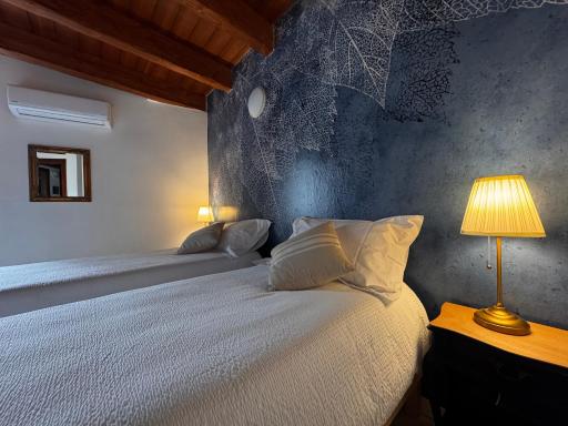 Macrù Apartments - Housity