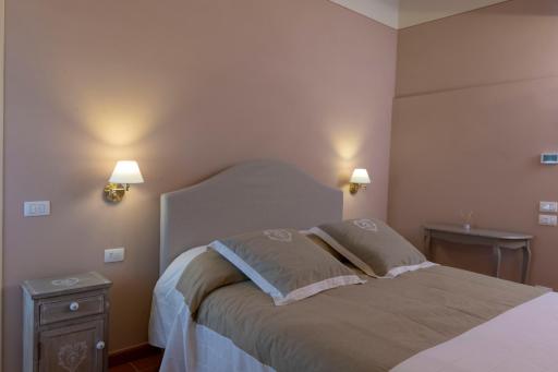 Tenuta Piroddi - Housity
