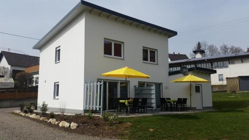 Ferienwohnung Schlögl - Housity
