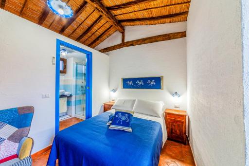 La casetta - Housity