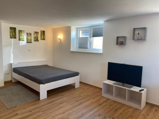 Ferienwohnung in Nittenau - Housity