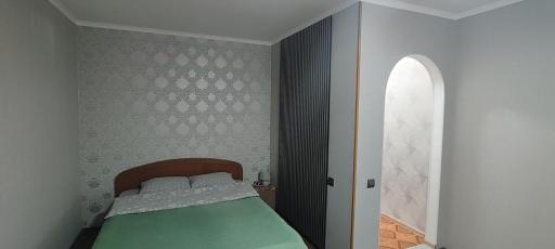 Apartment Observatornyi - Housity