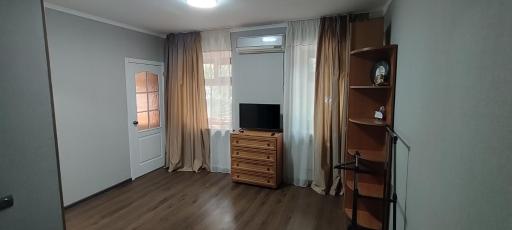 Apartment Observatornyi - Housity