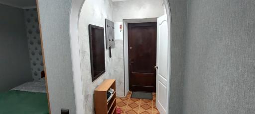 Apartment Observatornyi - Housity