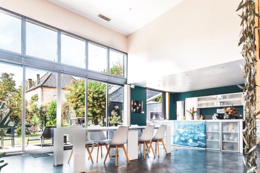 Loft Zen - Housity