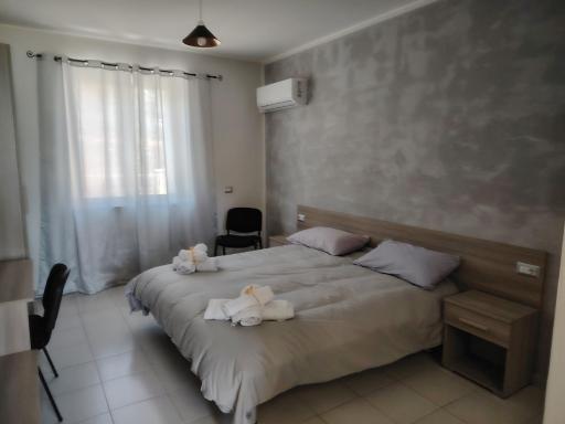 B&b DI CICCONE MARIATERESA - Housity