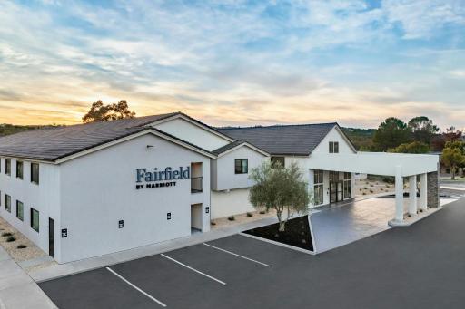 Colony Inn - Housity