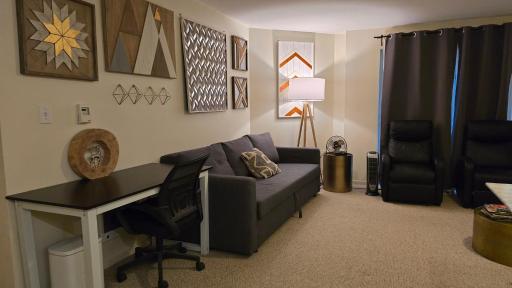 Lovely 1 Bedroom Condo in the Heart of Seattle! - Hizvo