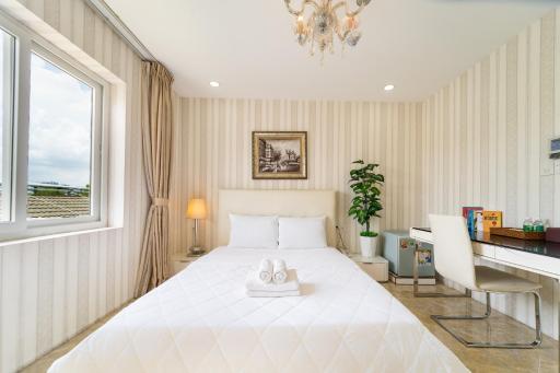 WIN hotel & Apartment - Housity