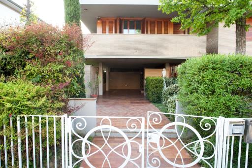 Casa Corinna - Housity