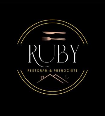Ruby restoran & prenoćište - Housity