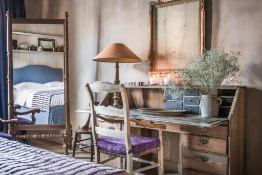 Odevaere - Charming & luxurious apartment with terrace - Housity