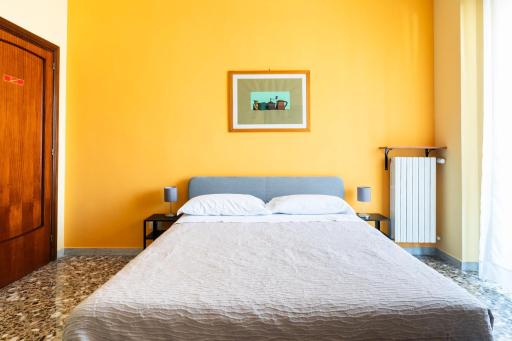 Appartamento Matthias by Wonderful Italy - Housity