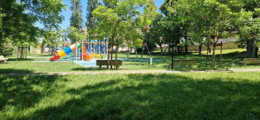 Casa Elia - Housity