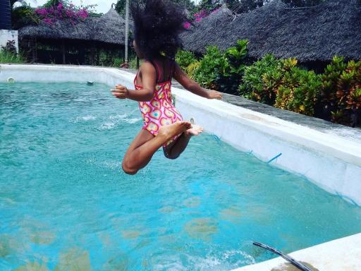 Travellers Inn Resort Malindi - Housity