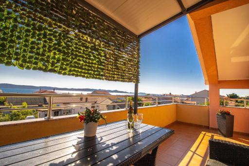 Apartmani Marija - Housity