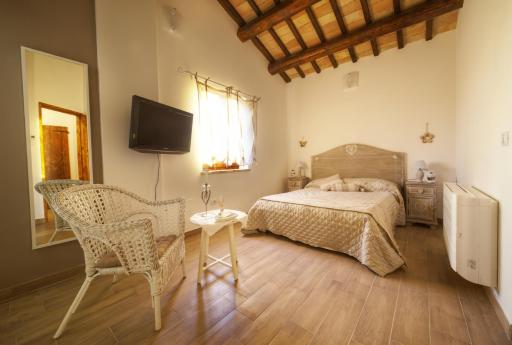 B&B Le Rose - Housity