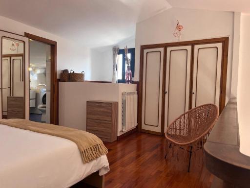 Palazzo Velli - Housity