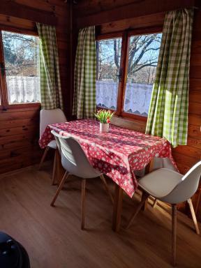 The Hideaway - Housity