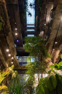 SOF Hotel - Housity