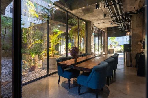 SOF Hotel - Housity