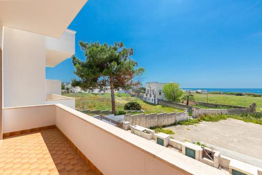 Salentoandmore - Maria Guest House Pescoluse - Housity