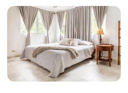 Casa Sofia - Housity