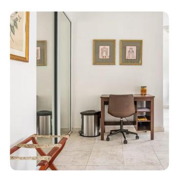 Casa Sofia - Housity